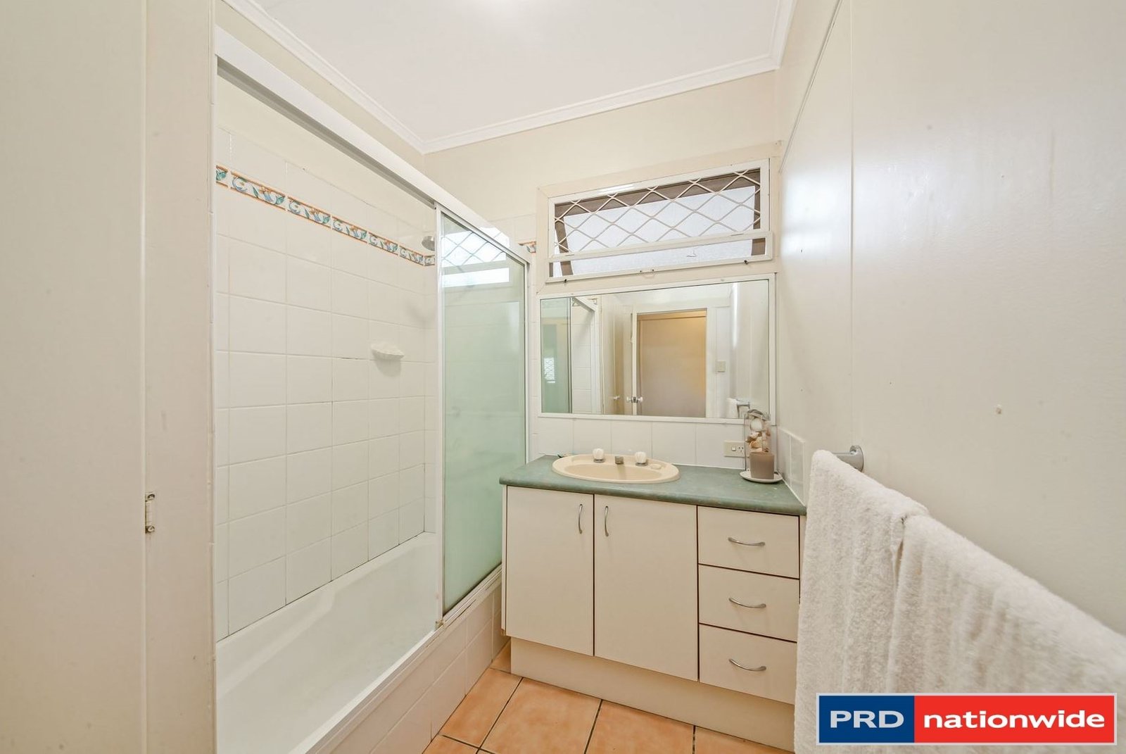 34 Lucan Avenue ASPLEY 6