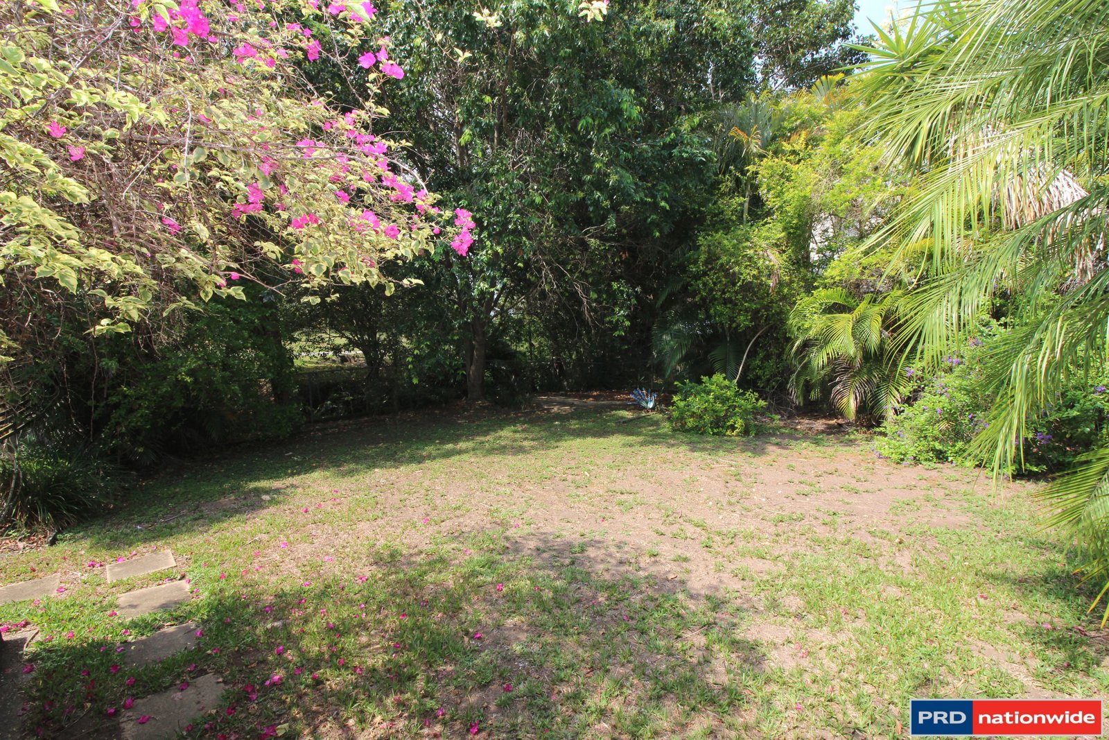 34 Lucan Avenue ASPLEY 8