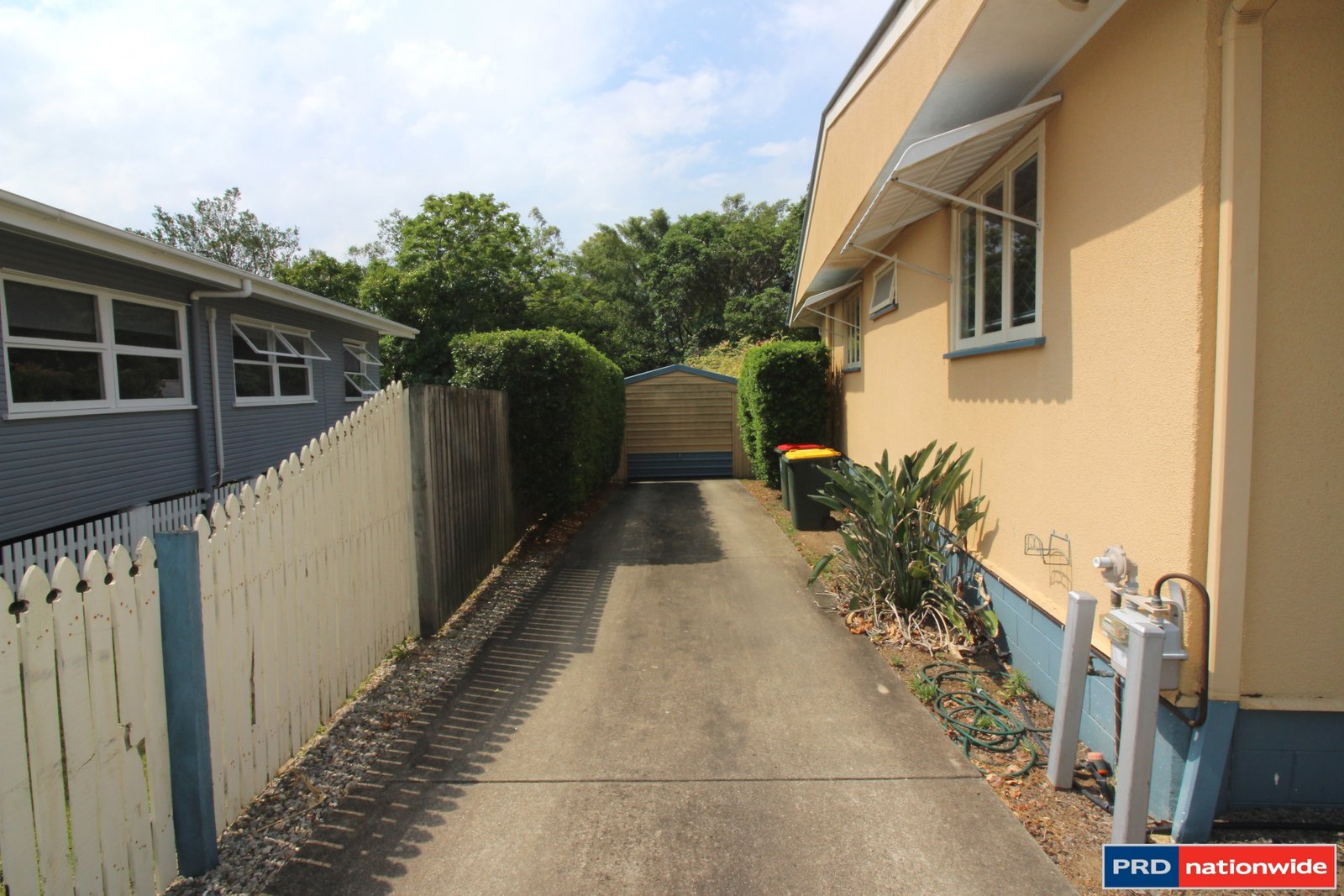 34 Lucan Avenue ASPLEY 9