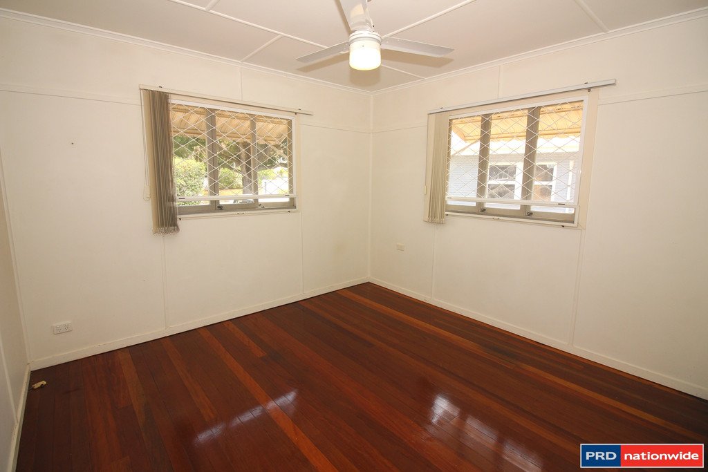 34 Lucan Avenue ASPLEY 4