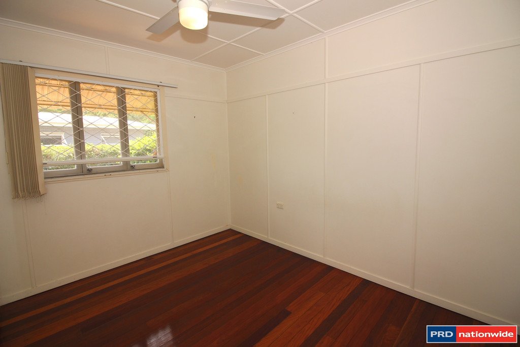 34 Lucan Avenue ASPLEY 5