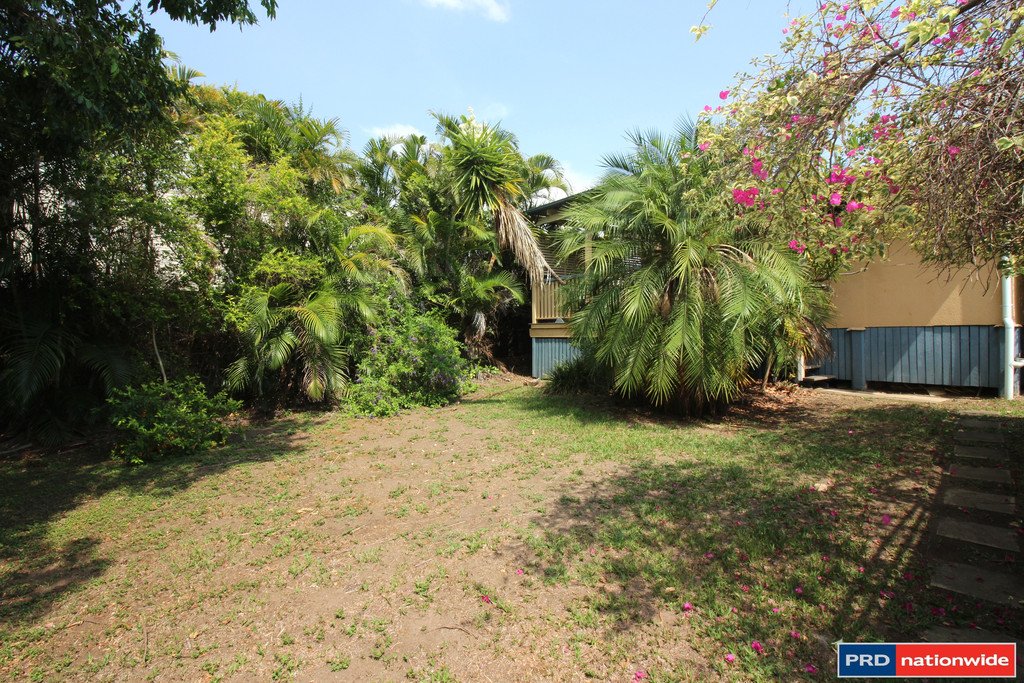 34 Lucan Avenue ASPLEY 7