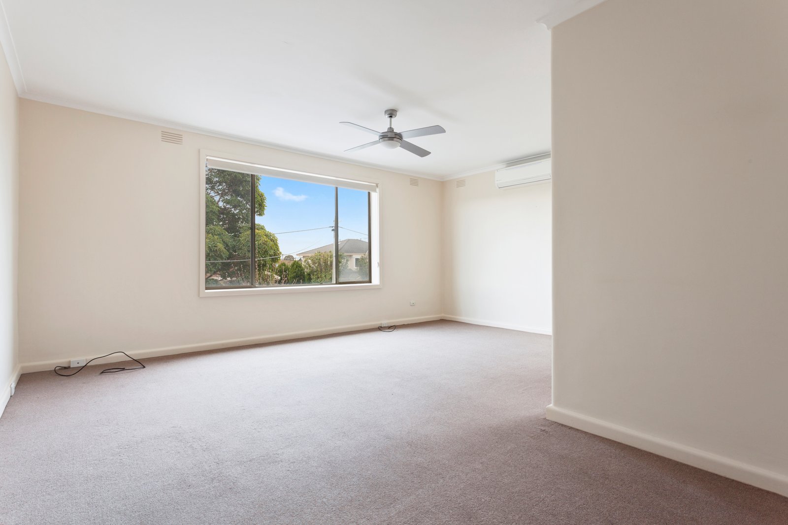 Gallery: 3/4 Lydia Street
