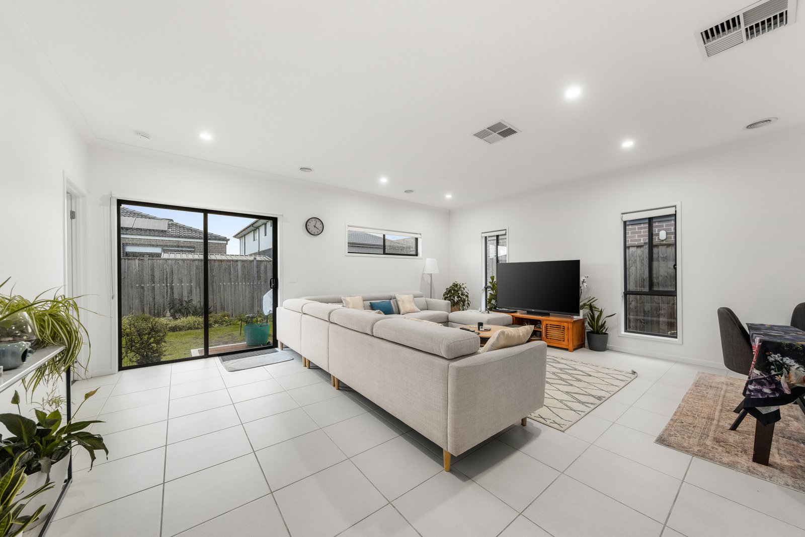 Gallery: 34 Lygon Avenue