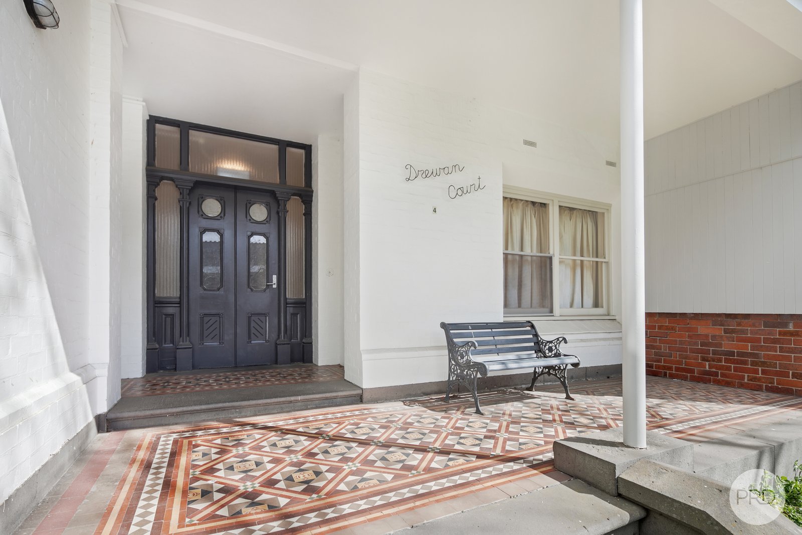 3/4 Lyons Street South BALLARAT CENTRAL 2