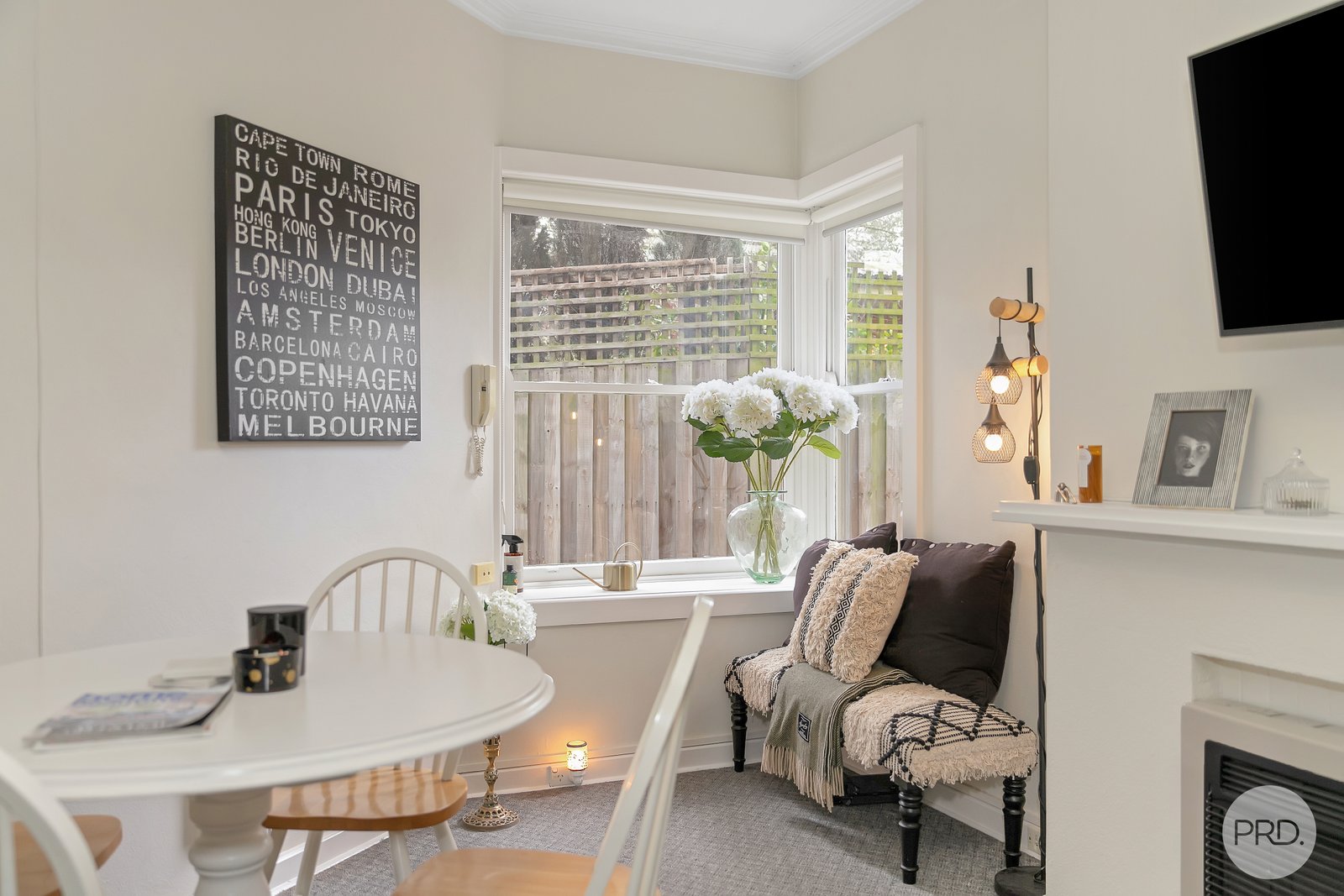 3/4 Lyons Street South BALLARAT CENTRAL 4