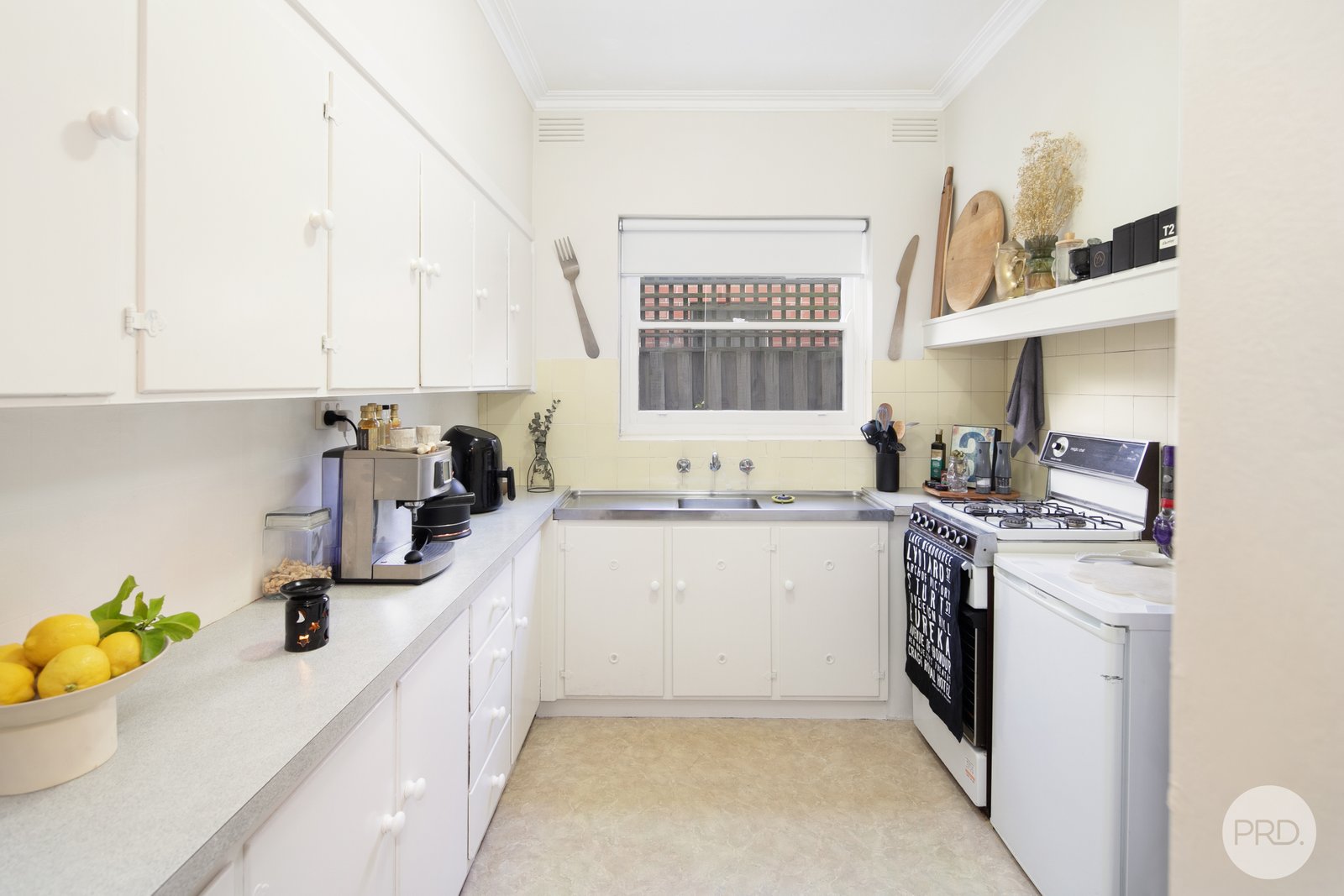 3/4 Lyons Street South BALLARAT CENTRAL 5