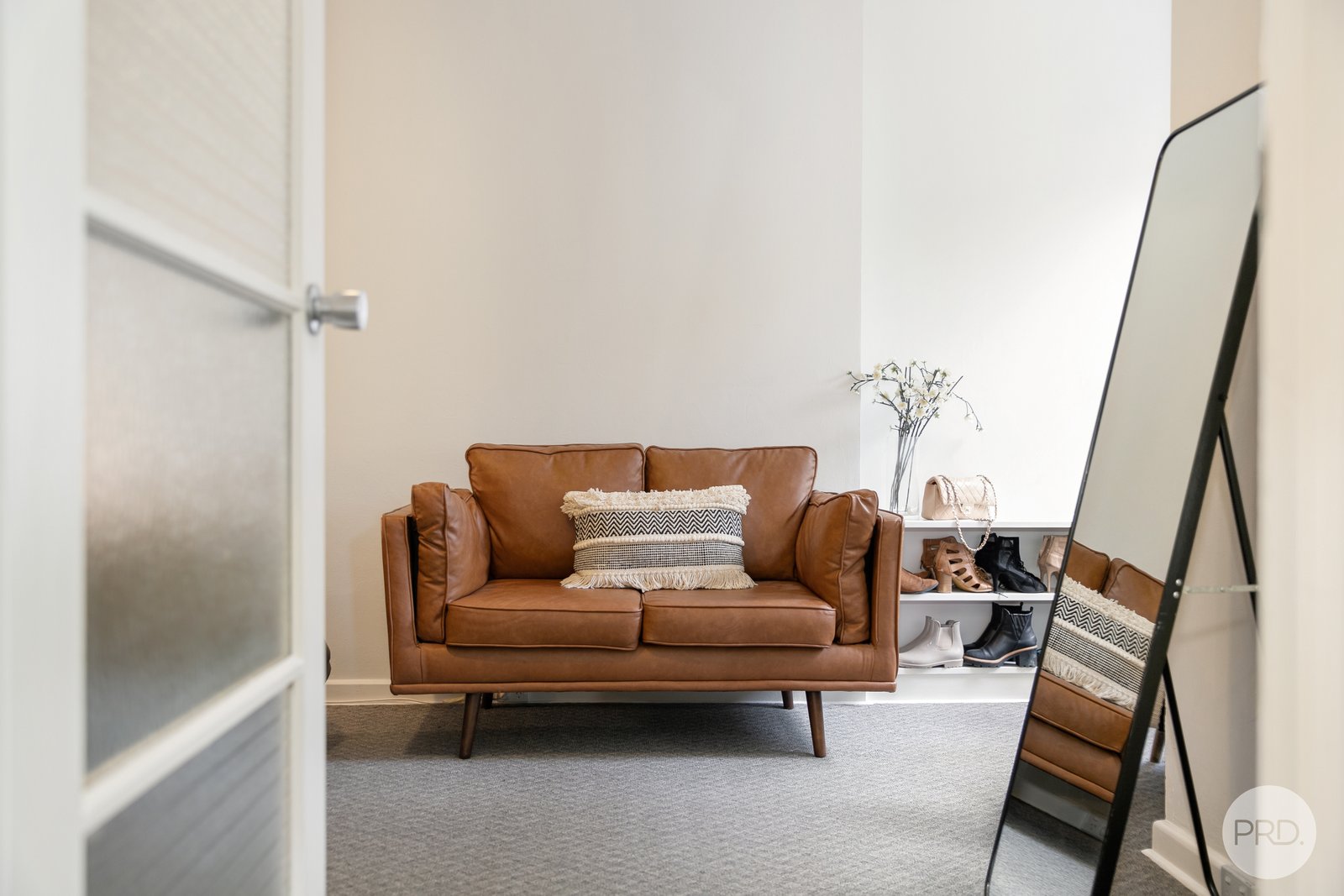 3/4 Lyons Street South BALLARAT CENTRAL 6