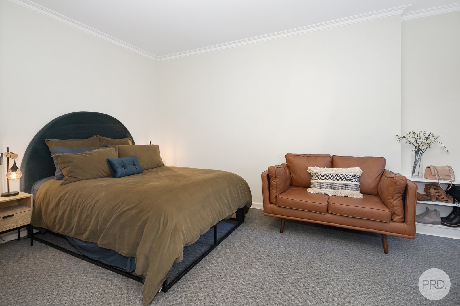 3/4 Lyons Street South BALLARAT CENTRAL 7