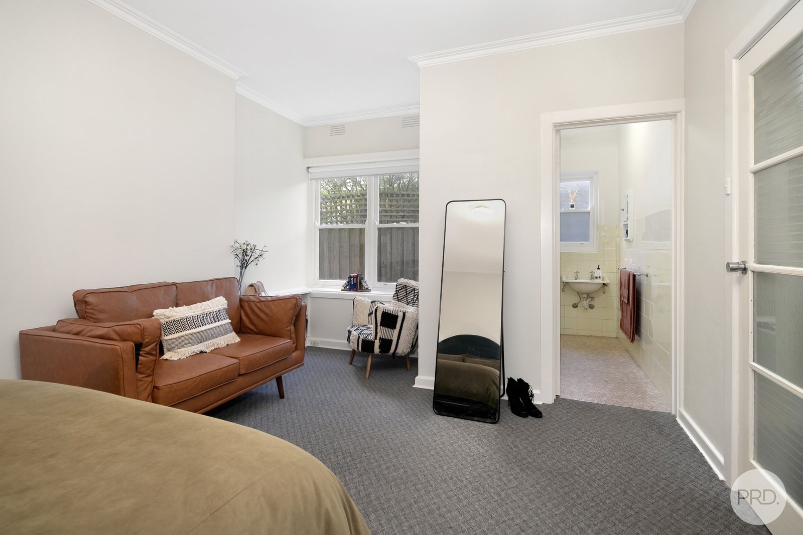 3/4 Lyons Street South BALLARAT CENTRAL 8