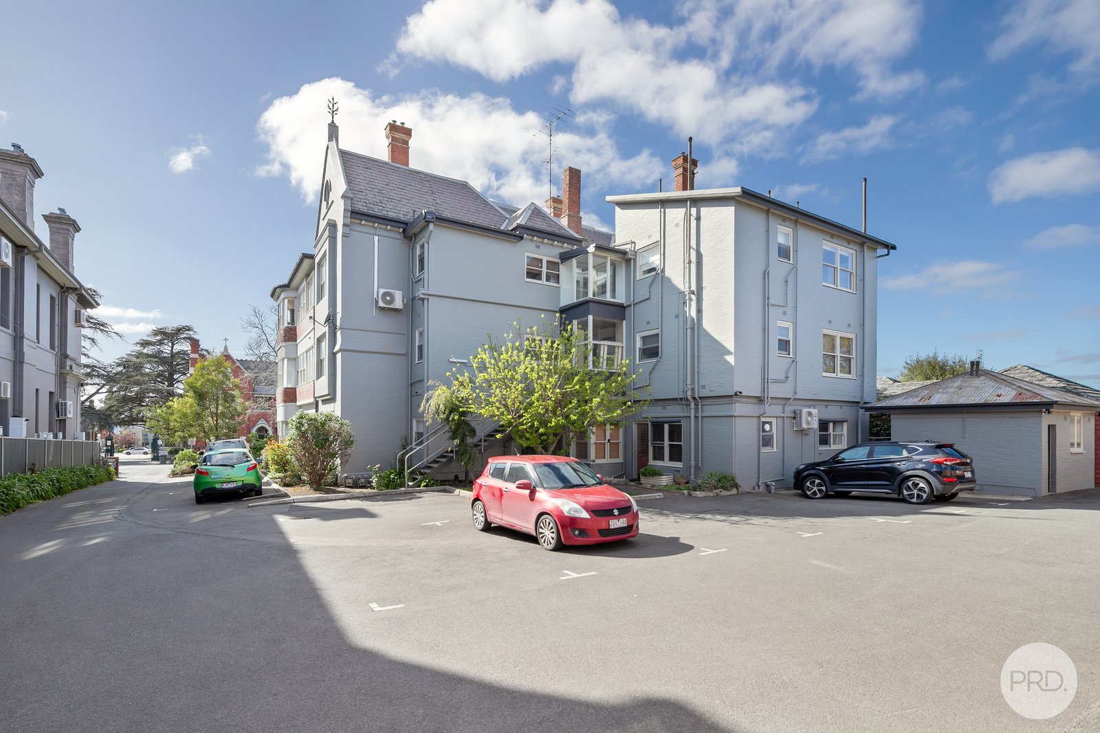 3/4 Lyons Street South BALLARAT CENTRAL 10