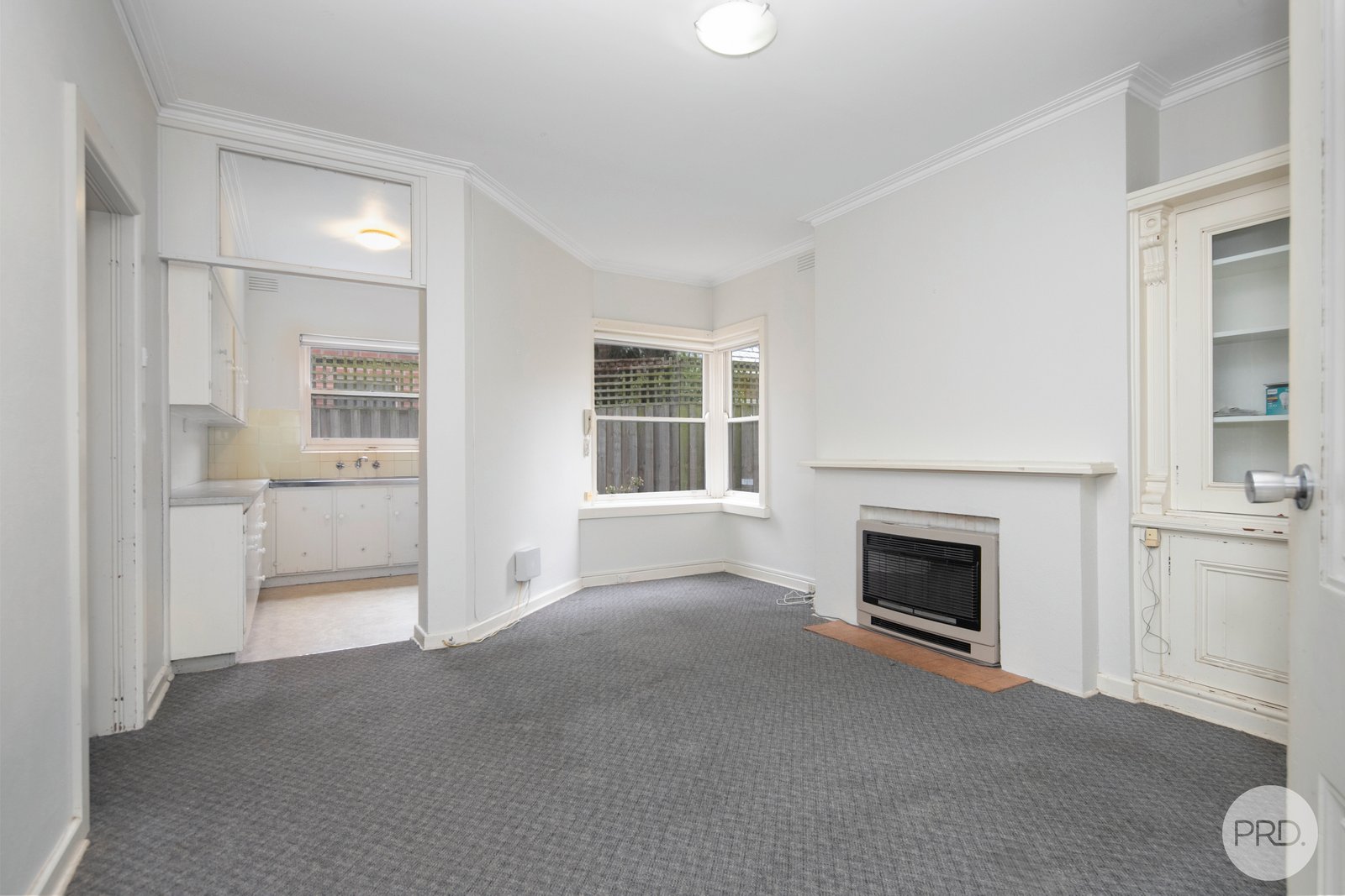 3/4 Lyons Street South BALLARAT CENTRAL 2