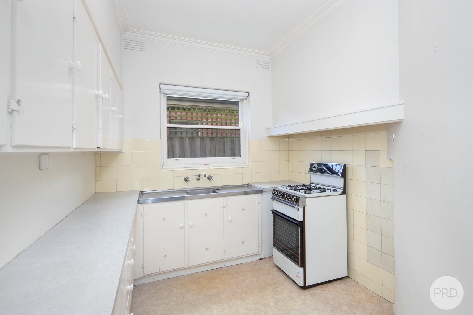 3/4 Lyons Street South BALLARAT CENTRAL 3