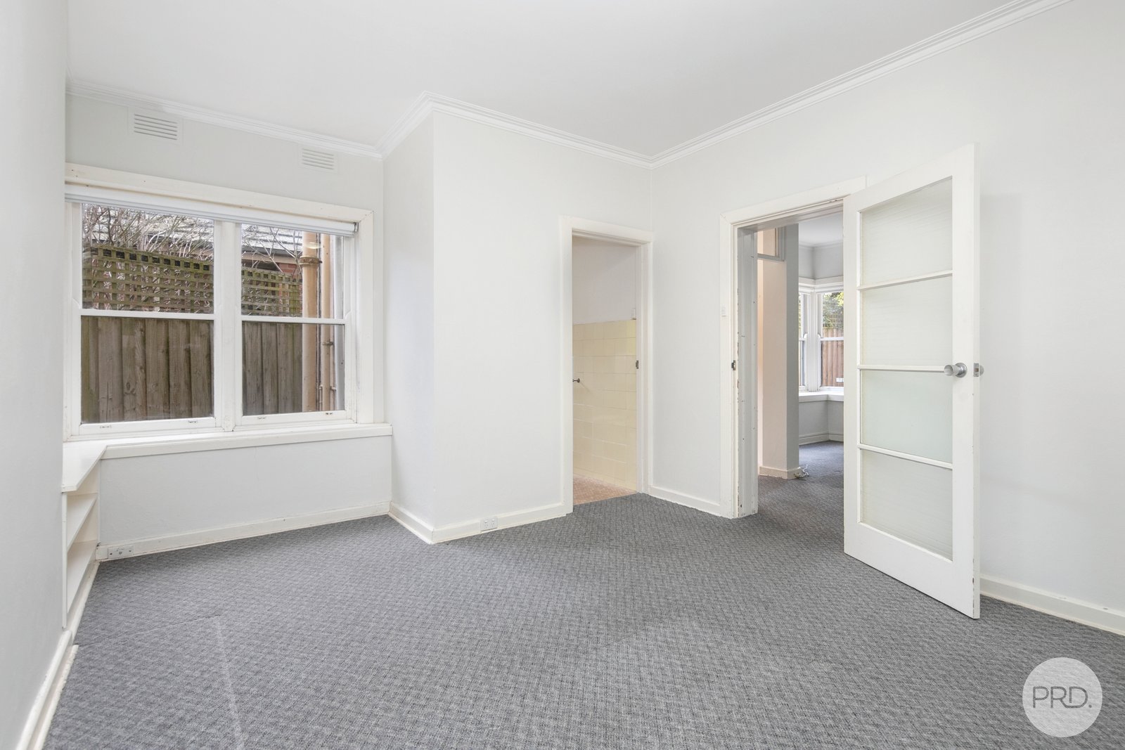 3/4 Lyons Street South BALLARAT CENTRAL 4