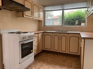 34 Macarthur Street PARRAMATTA 3