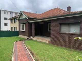 34 Macarthur Street PARRAMATTA 1