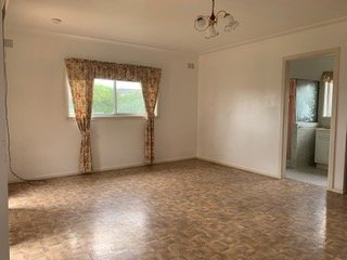 34 Macarthur Street PARRAMATTA 2