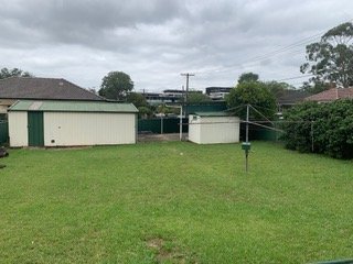 34 Macarthur Street PARRAMATTA 5