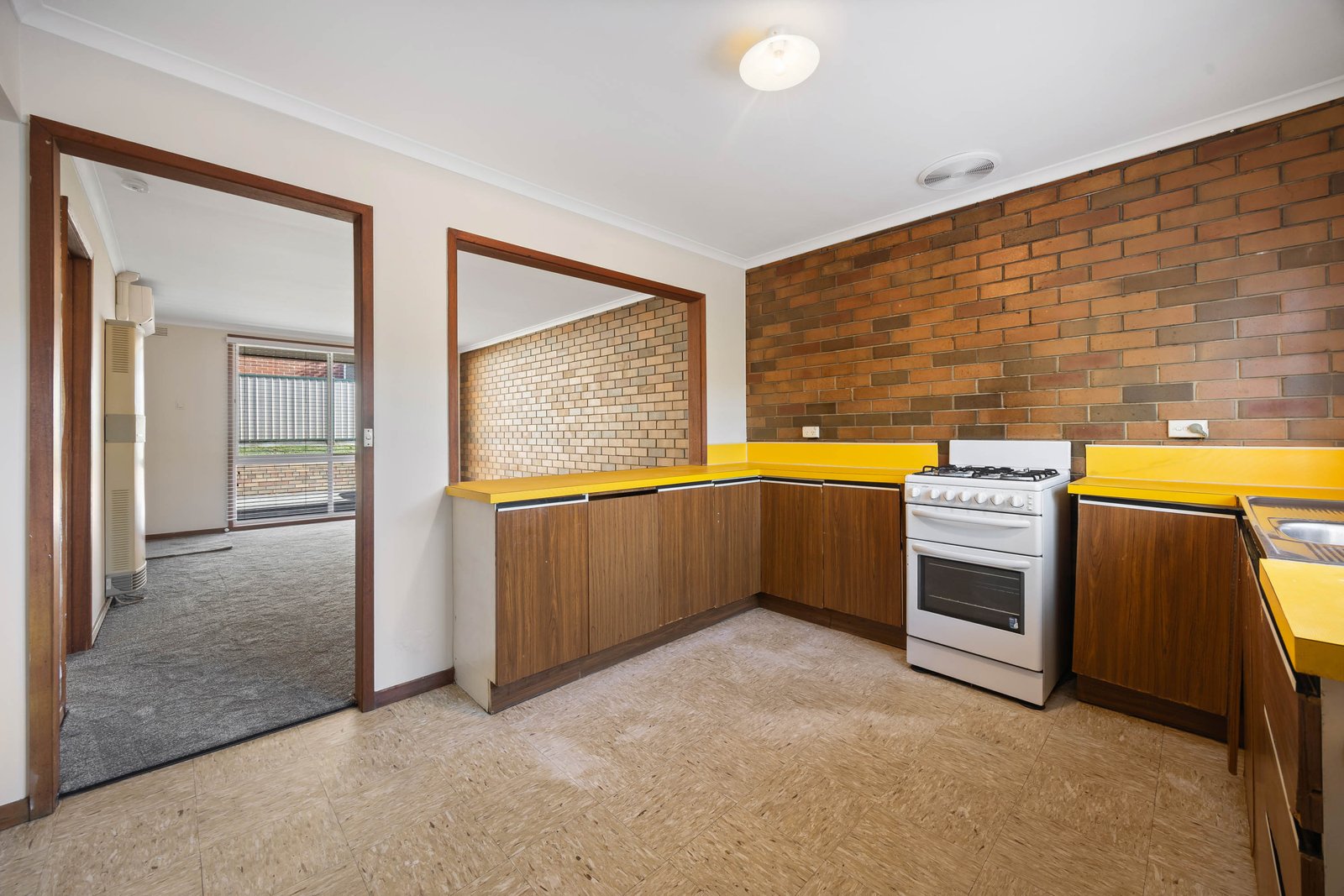 Gallery: 3/4 Macarthur Street