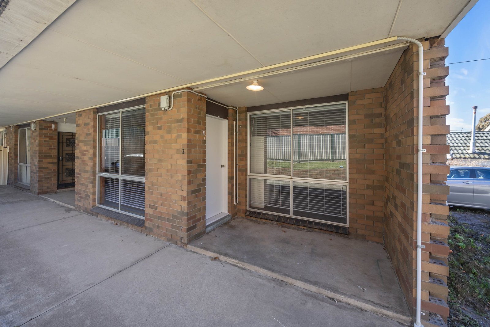 Gallery: 3/4 Macarthur Street