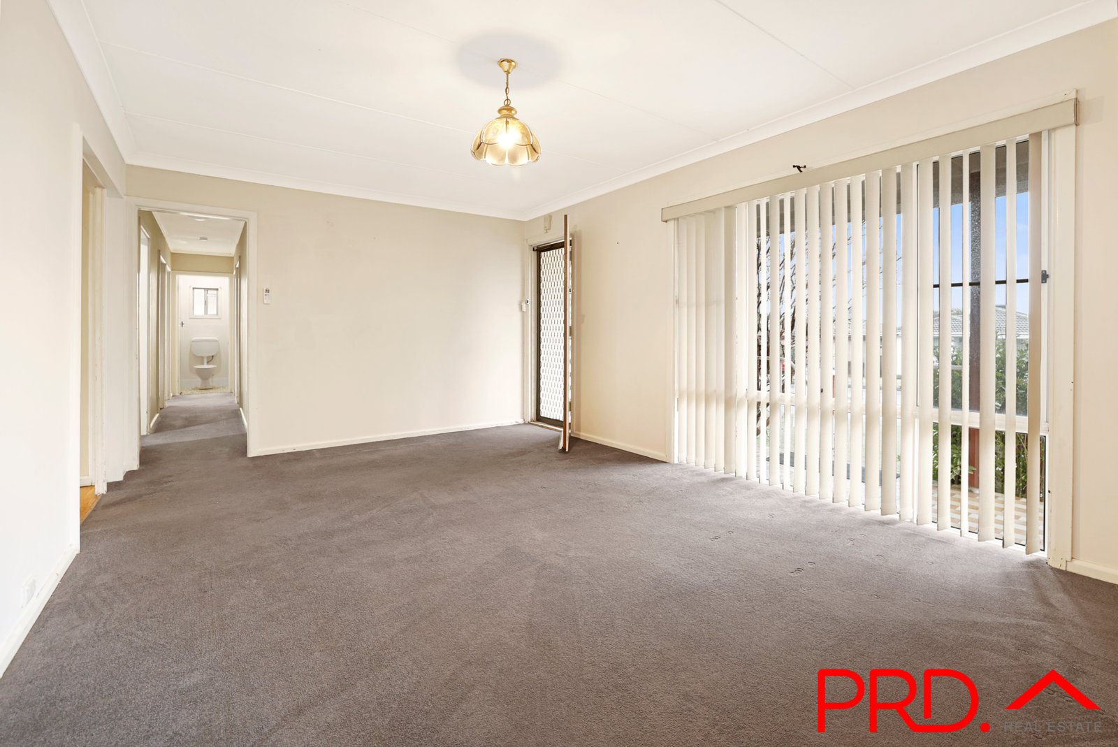 34 Mack Street TAMWORTH 4
