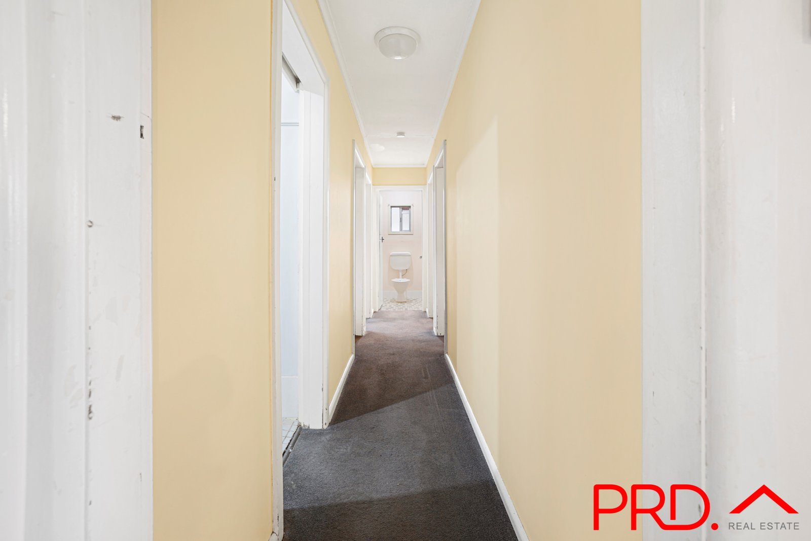 34 Mack Street TAMWORTH 10