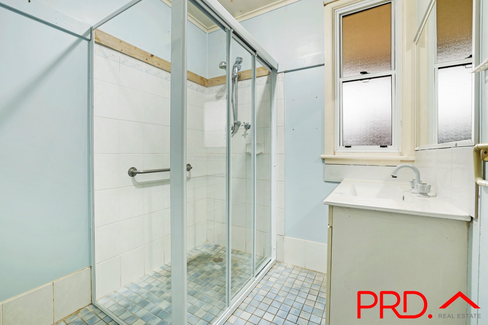 34 Mack Street TAMWORTH 15