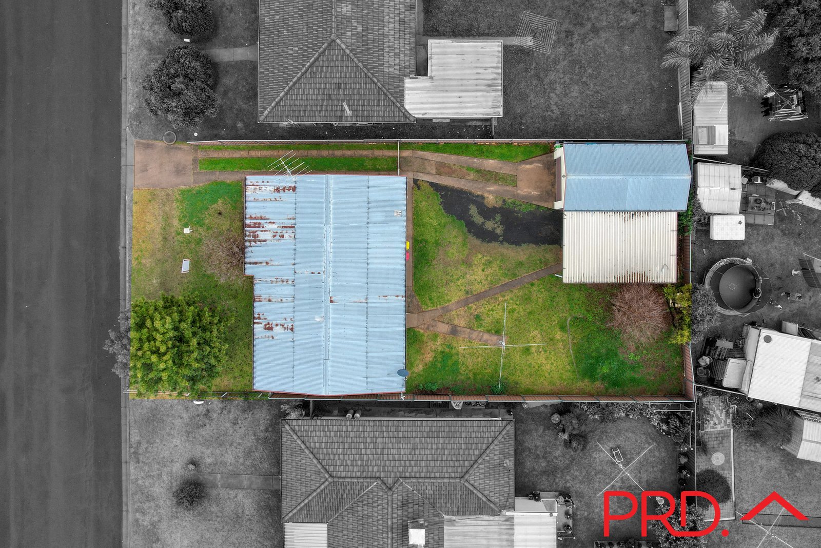 34 Mack Street TAMWORTH 19