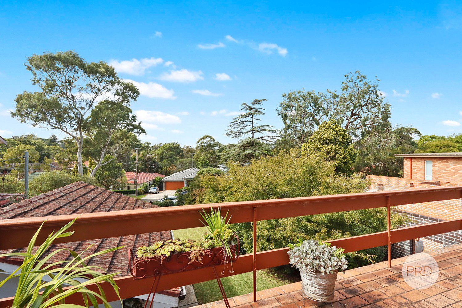 34 Macken Street OATLEY 1