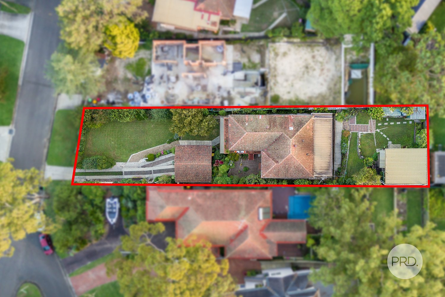 34 Macken Street OATLEY 3