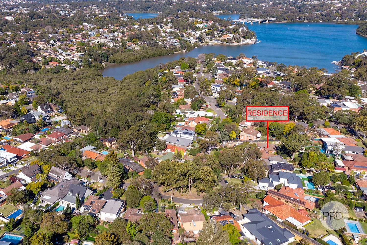 34 Macken Street OATLEY 4
