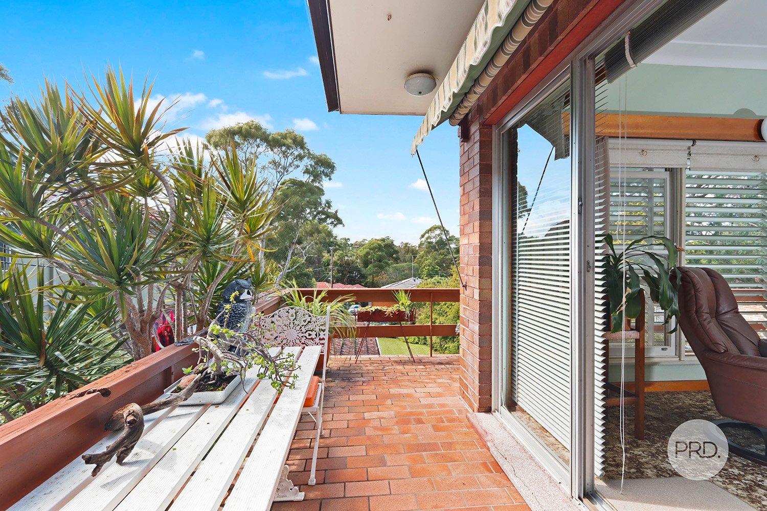 34 Macken Street OATLEY 5