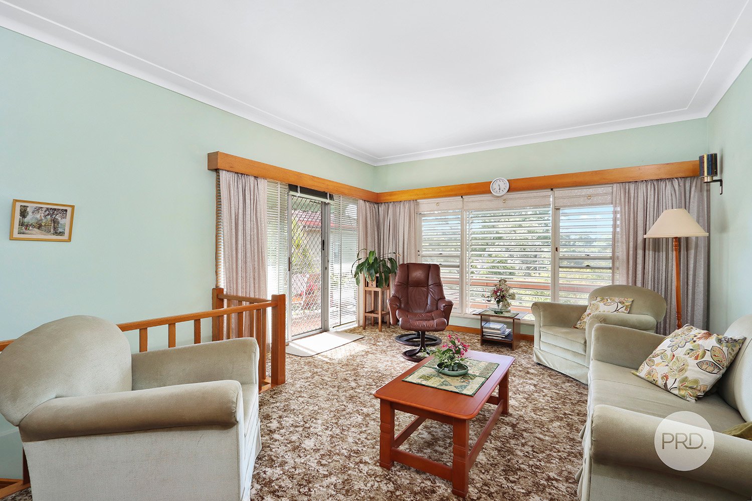 34 Macken Street OATLEY 6