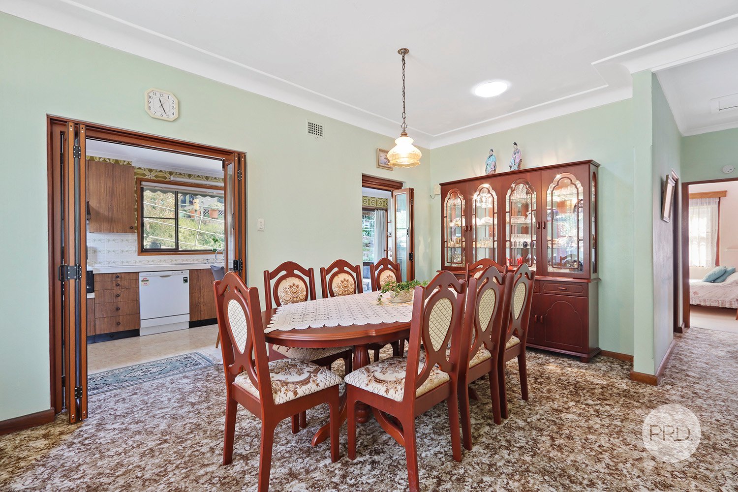 34 Macken Street OATLEY 7