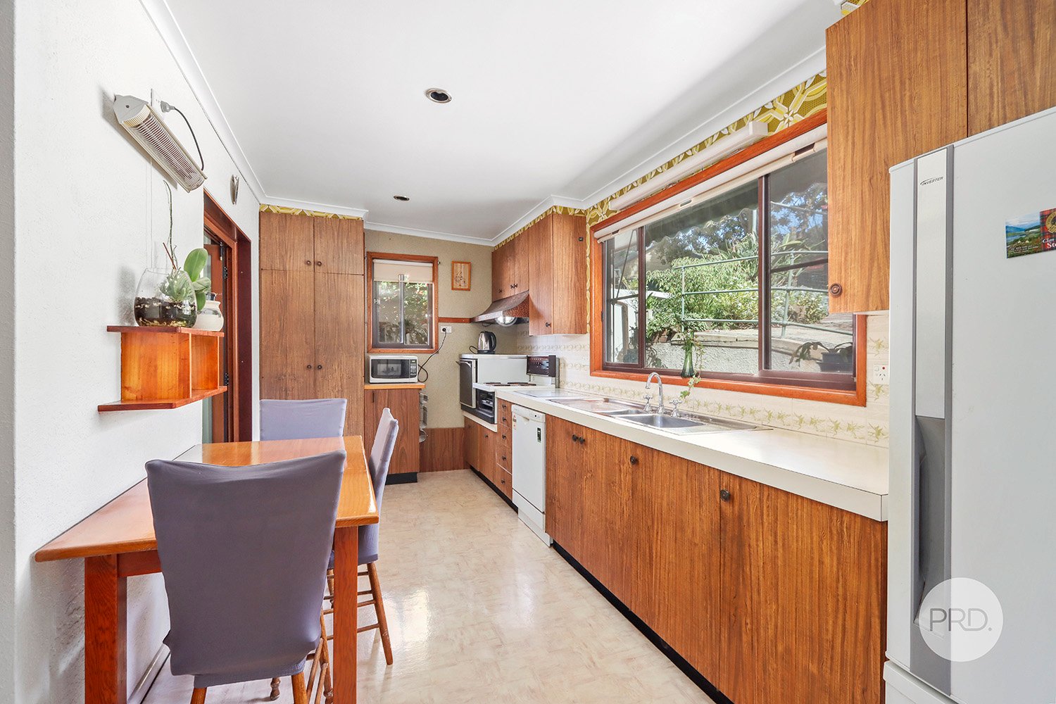 34 Macken Street OATLEY 8