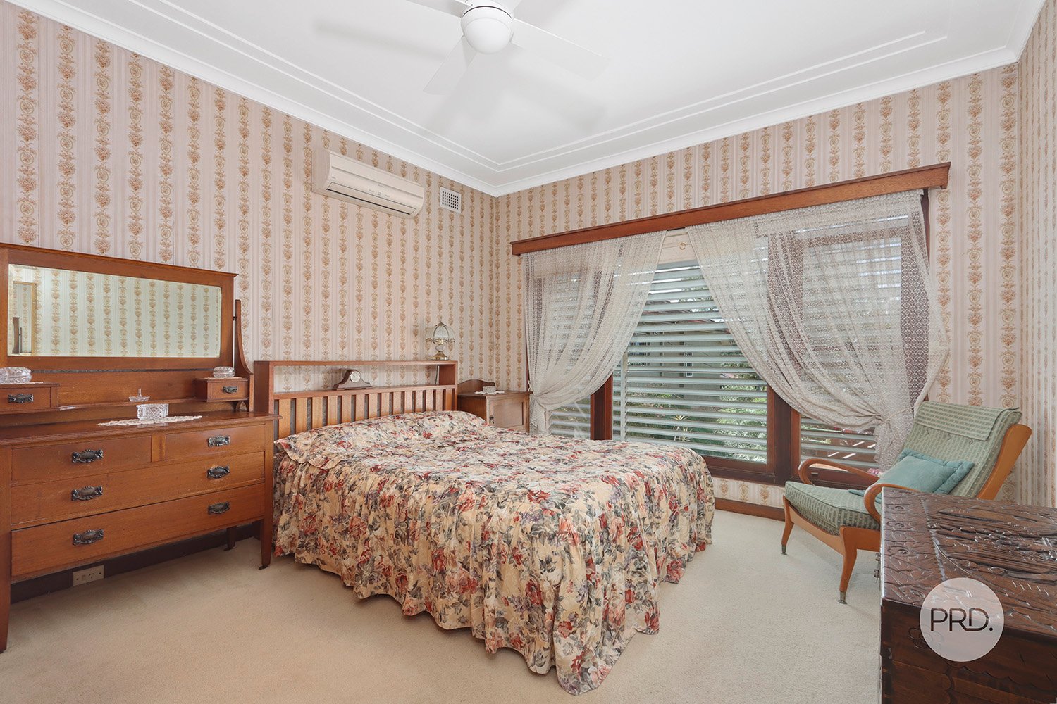 34 Macken Street OATLEY 9