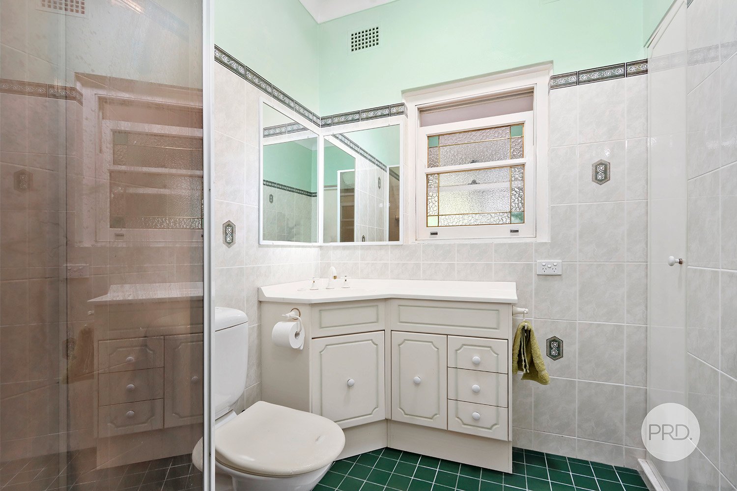 34 Macken Street OATLEY 10