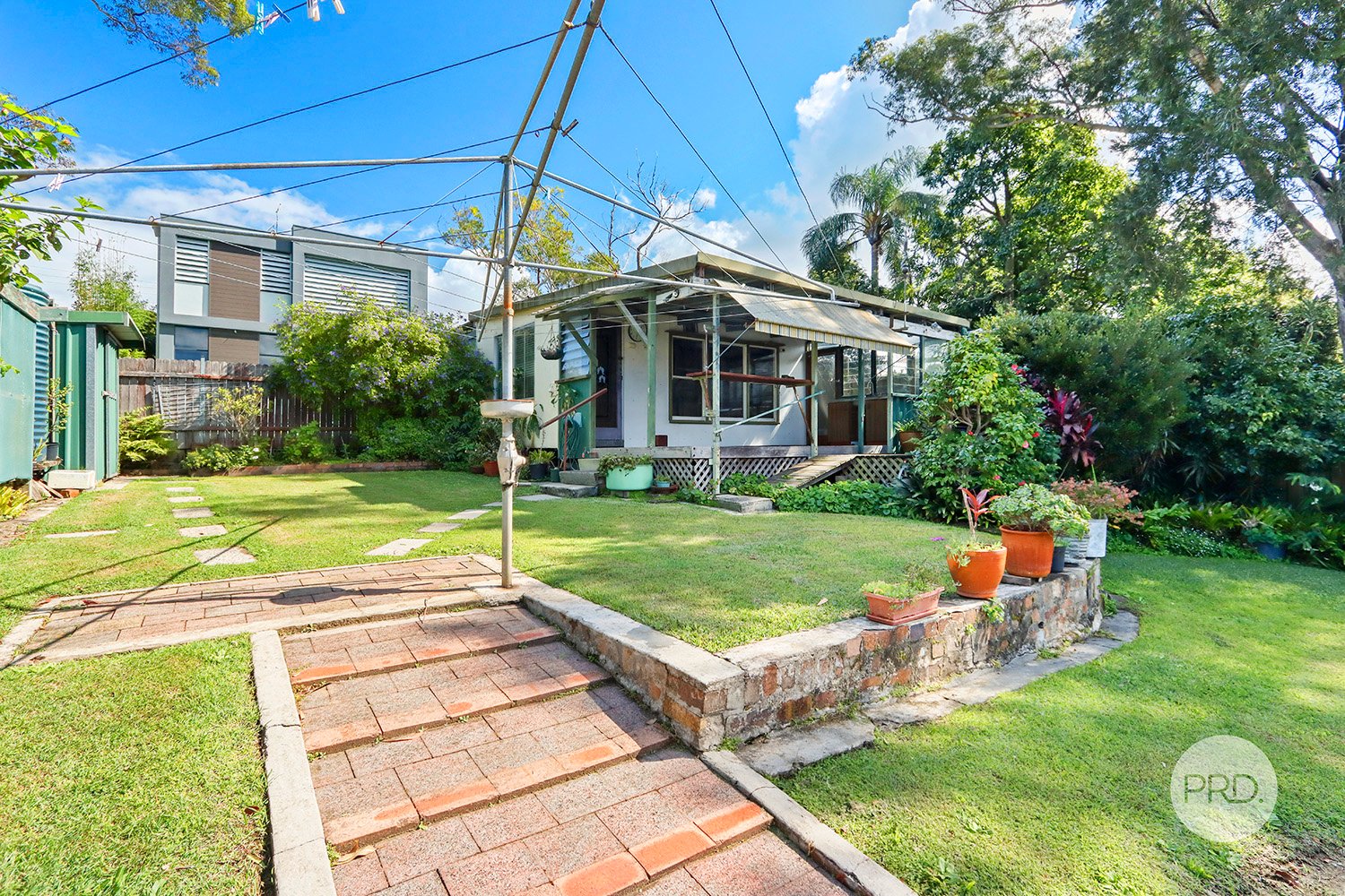 34 Macken Street OATLEY 11