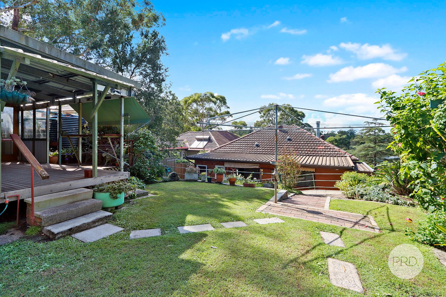 34 Macken Street OATLEY 12
