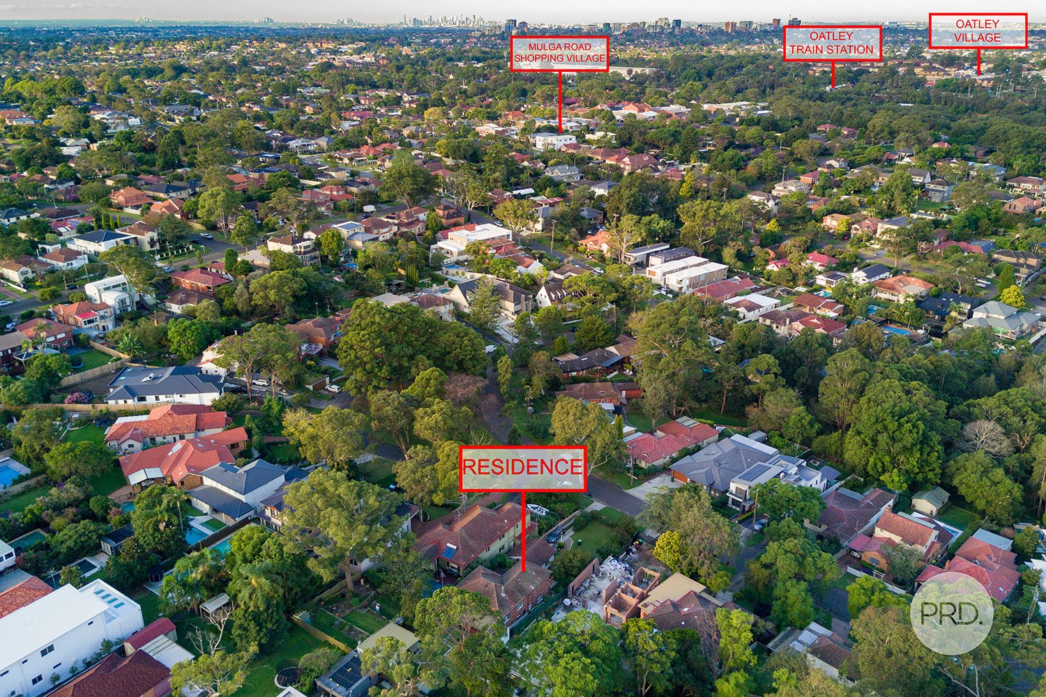 34 Macken Street OATLEY 13