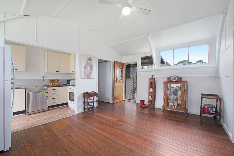 34 Macquarie Avenue CESSNOCK 4