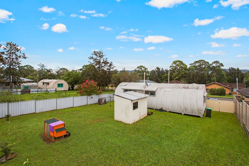 34 Macquarie Avenue CESSNOCK 12