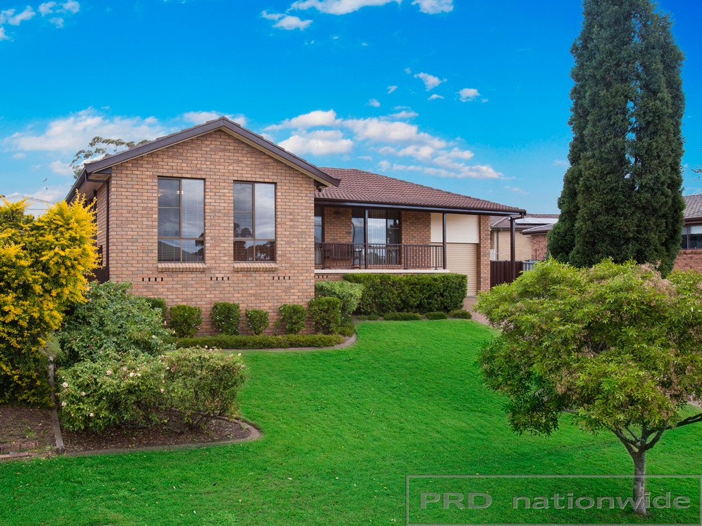 34 Maher Av  EAST MAITLAND 1