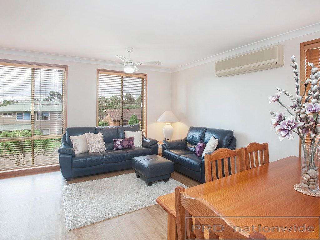 34 Maher Av  EAST MAITLAND 2