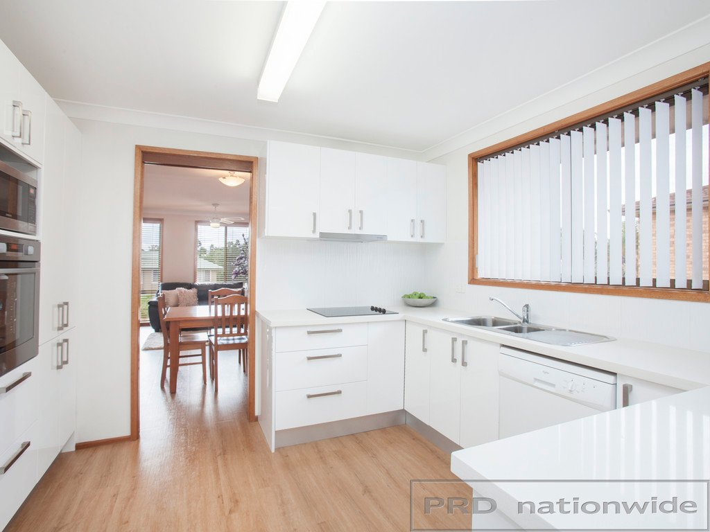 34 Maher Av  EAST MAITLAND 3