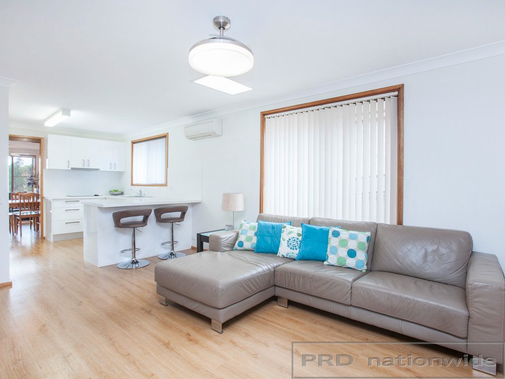 34 Maher Av  EAST MAITLAND 4