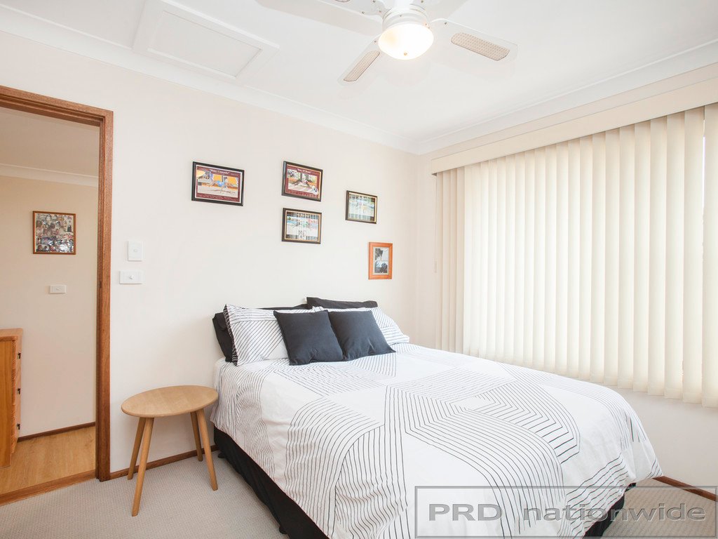 34 Maher Av  EAST MAITLAND 5
