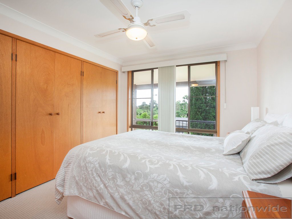 34 Maher Av  EAST MAITLAND 6