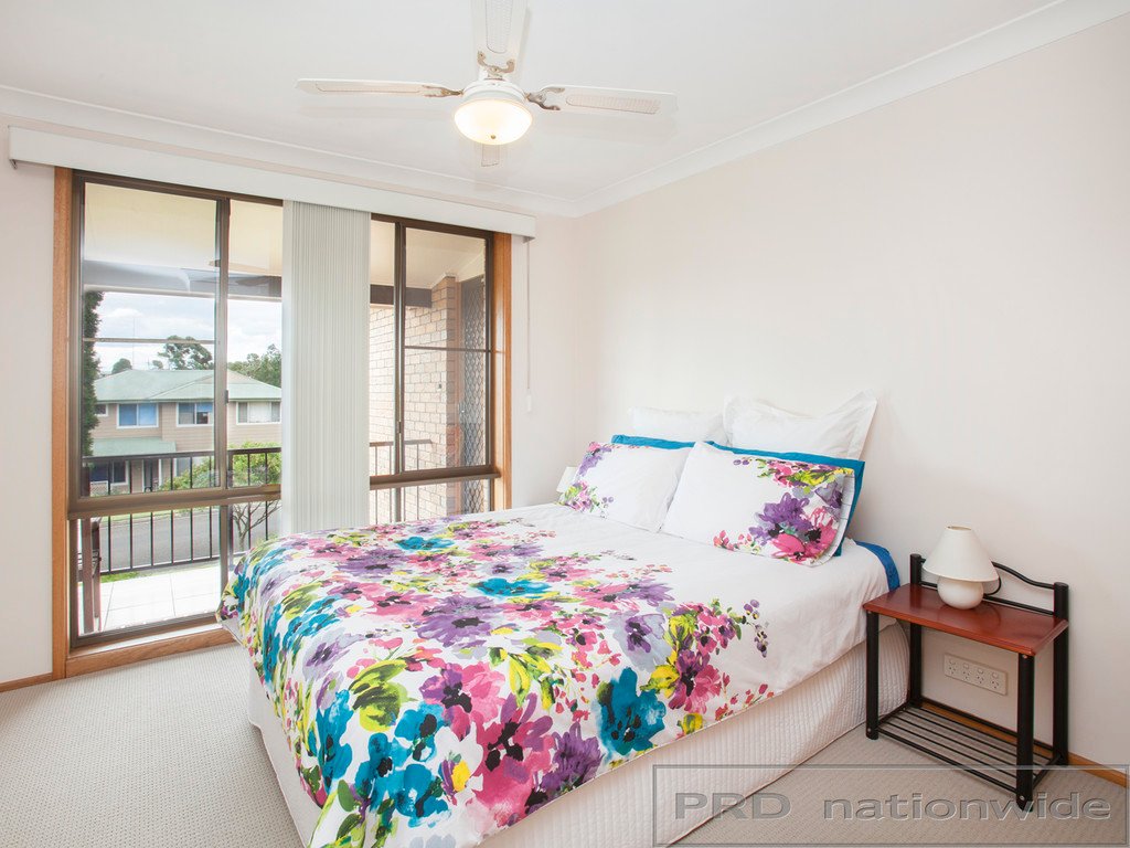 34 Maher Av  EAST MAITLAND 7