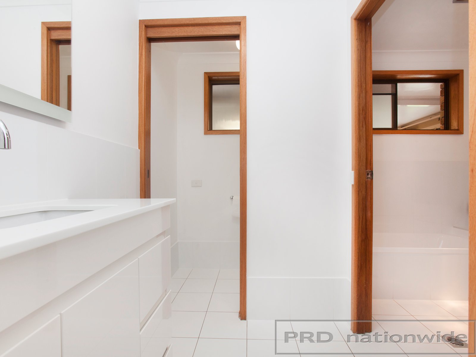 34 Maher Av  EAST MAITLAND 8
